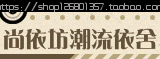 璇璇9208