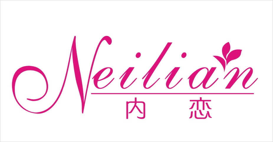 我是大嘴怪啊