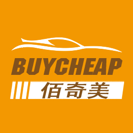 佰奇美家居专营店