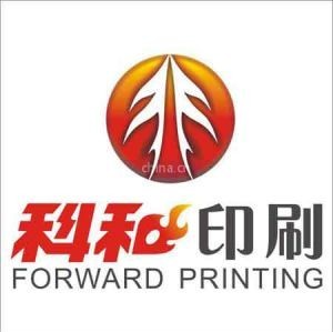 广州科和印务
