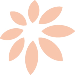 kemimart