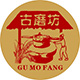 古磨坊旗舰店