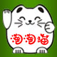 zhoudx