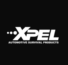 xpel旗舰店