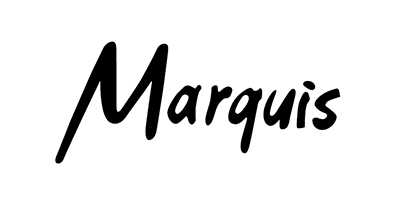 marquis0287