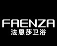 faenza法恩莎筑邦专卖店