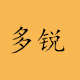 rmb的成长记