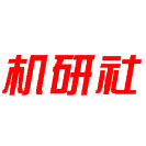 yang203yi