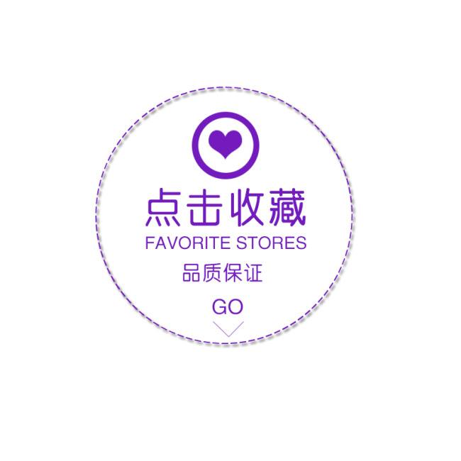 yuqilin52036