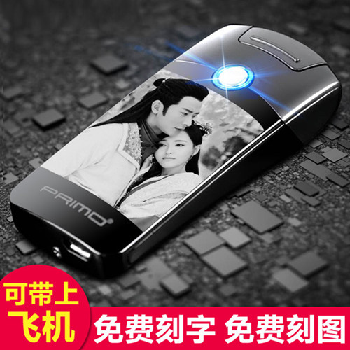 幽谷听泉人90