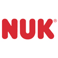 nuk美索专卖店