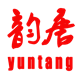 伊人如水韵唐专卖店