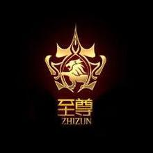 隆茂酷诗尼专卖店