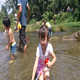 zhaong3789