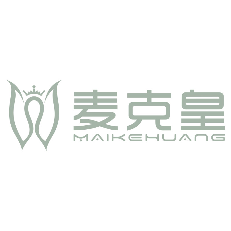 麦克皇旗舰店