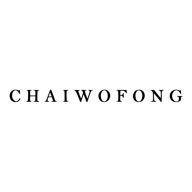 chaiwo002