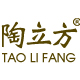 陶立方旗舰店