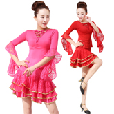 huangxuli12