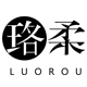 珞柔旗舰店