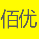 八月桂花香cc
