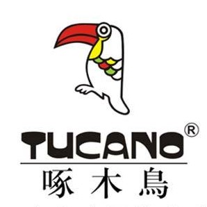 尚水的伴