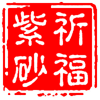 a星空雨1