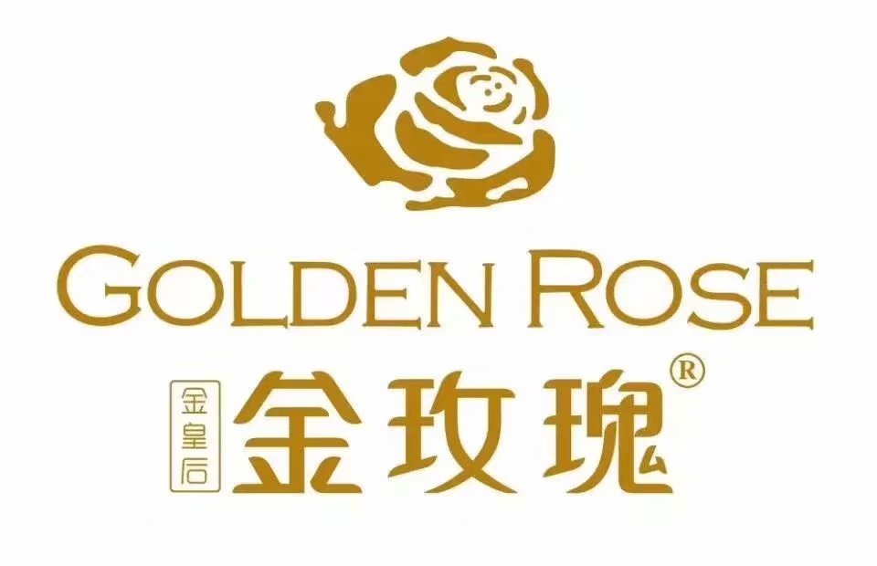玫瑰之坊
