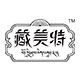 fengtouzui