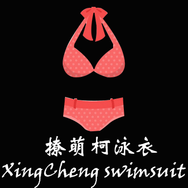 宋杨song8023yang