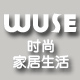 吾舍旗舰店