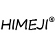 himeji旗舰店