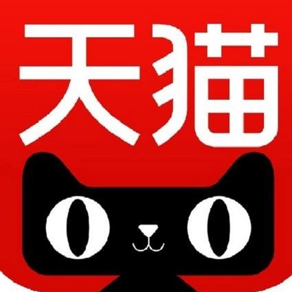 静逸轩77