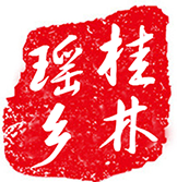 tianyanyan188