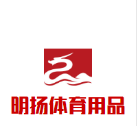 小摩托0532