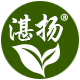 湛扬旗舰店