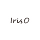 iris_oo