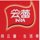 meizili_1979