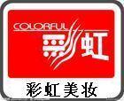 liuxianfeng1999