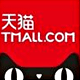陀螺馆