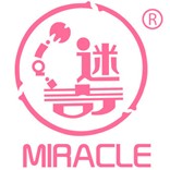 秀色动人