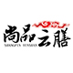 尚品云膳旗舰店