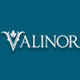 valinor2015