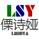 lishiya52166