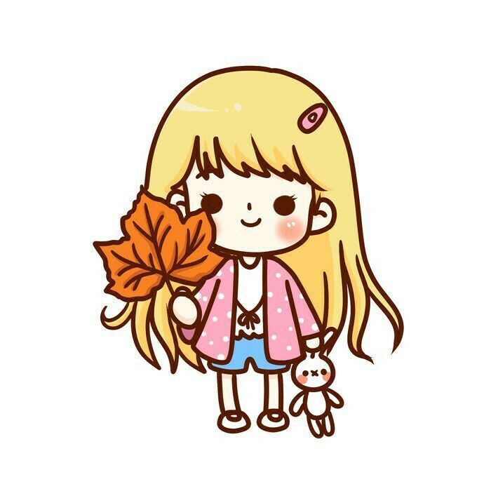 芯蕊151209