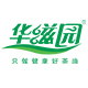 华滋园粮油
