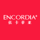 encordia旗舰店