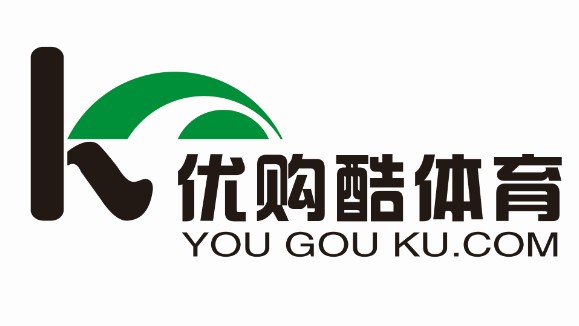 优购酷