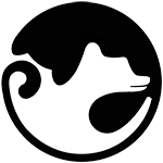 ssypm589