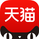 衣心衣意锦上添花
