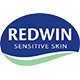 redwin旗舰店